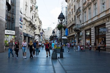 Belgrade_NM-5326