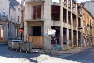 Belgrade_NM-5393