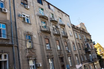 Belgrade_NM-5394