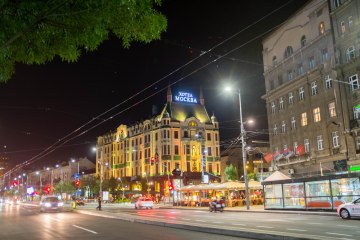 Belgrade_NM-5440