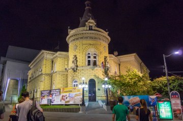 Belgrade_PY_2014-08-20_08540
